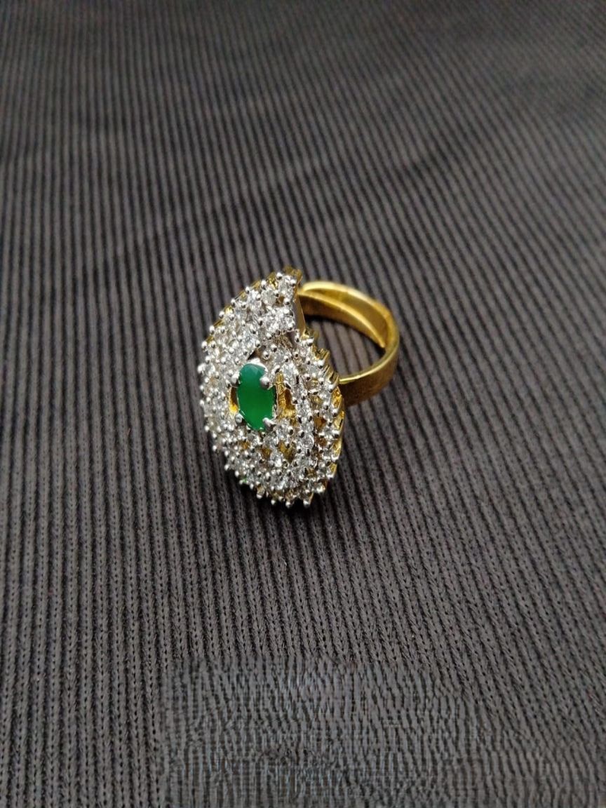 ad-rings-RGAD30094GRGJ