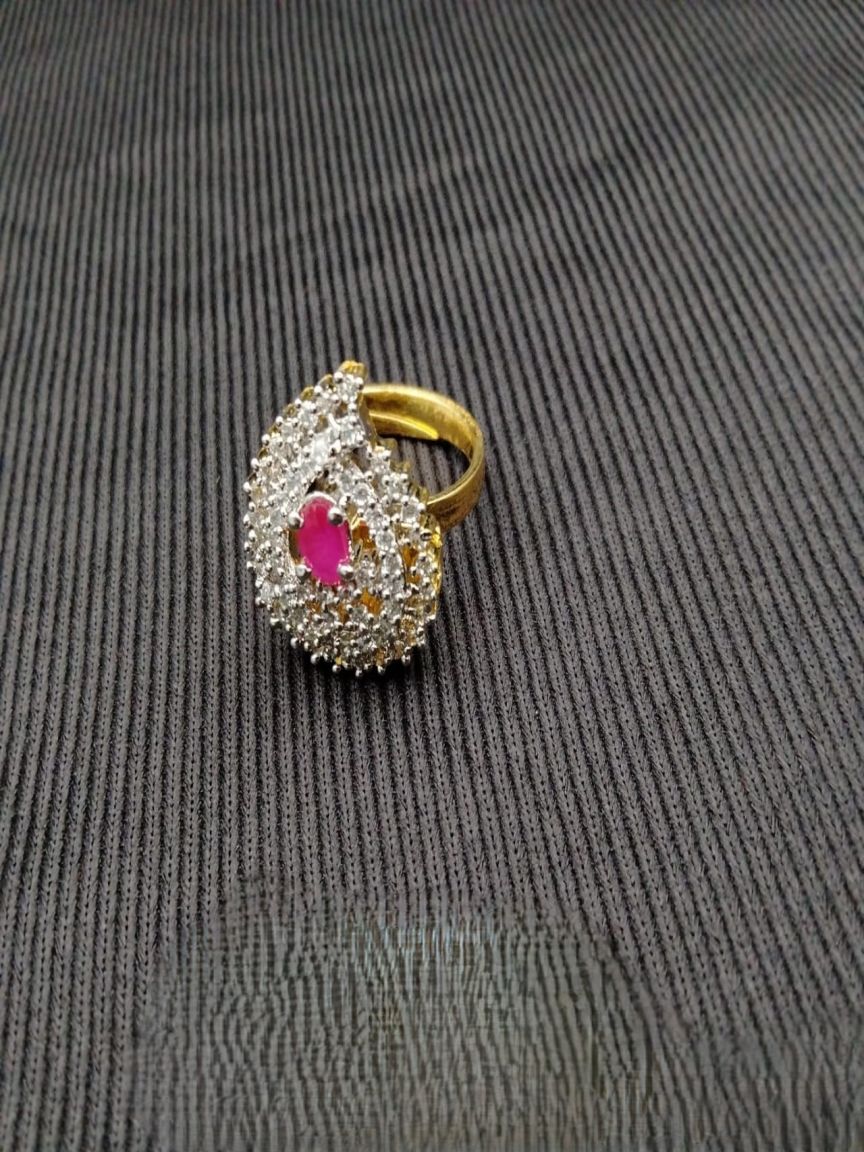 ad-rings-RGAD30094RGJ