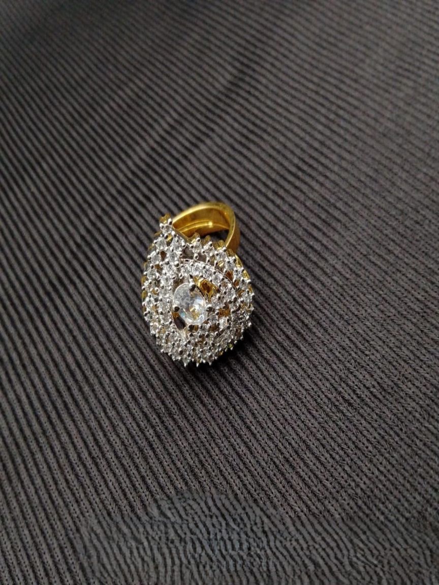 ad-rings-RGAD30094WGJ