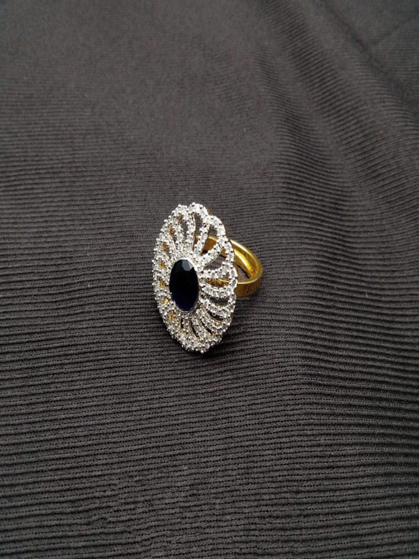 ad-rings-RGAD30096NBGJ