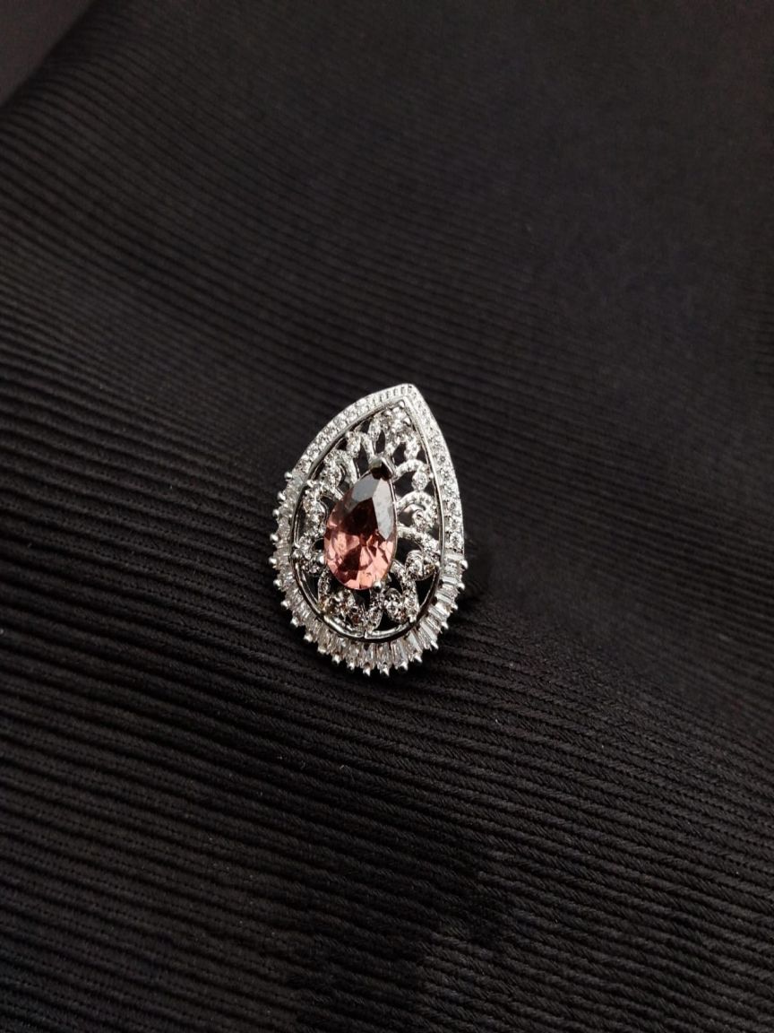 ad-rings-RGAD30098AS