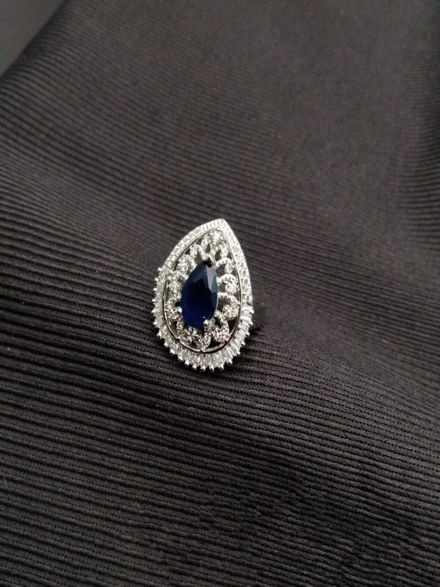 ad-rings-RGAD30098NBS