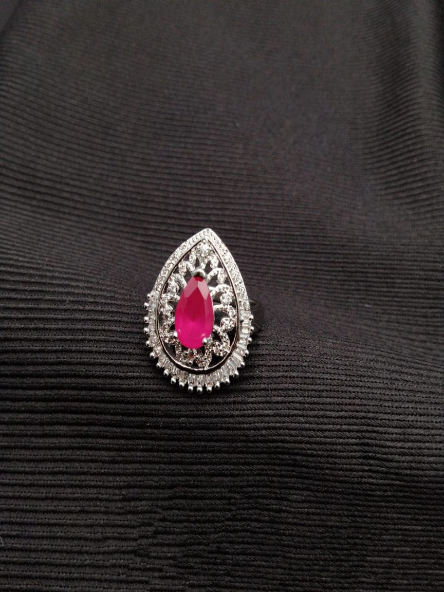 ad-rings-RGAD30098RS