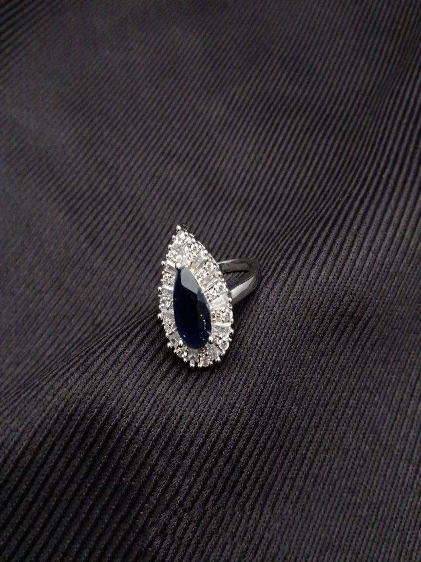 ad-rings-RGAD30099NBS