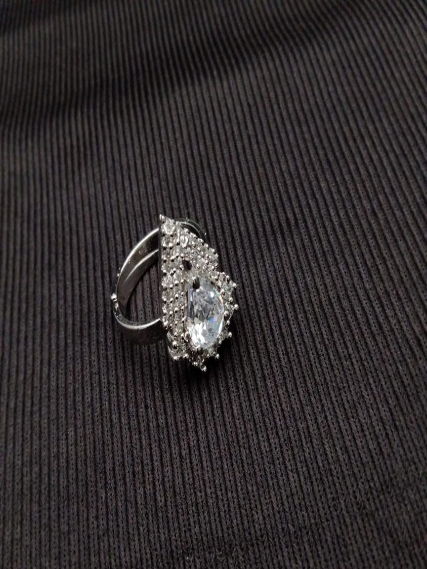 ad-rings-RGAD30101WS