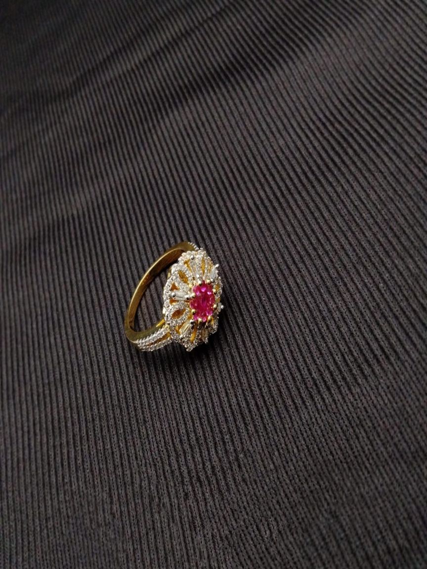 ad-rings-RGAD30117RGJ