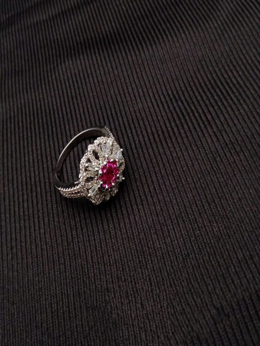 ad-rings-RGAD30117RS