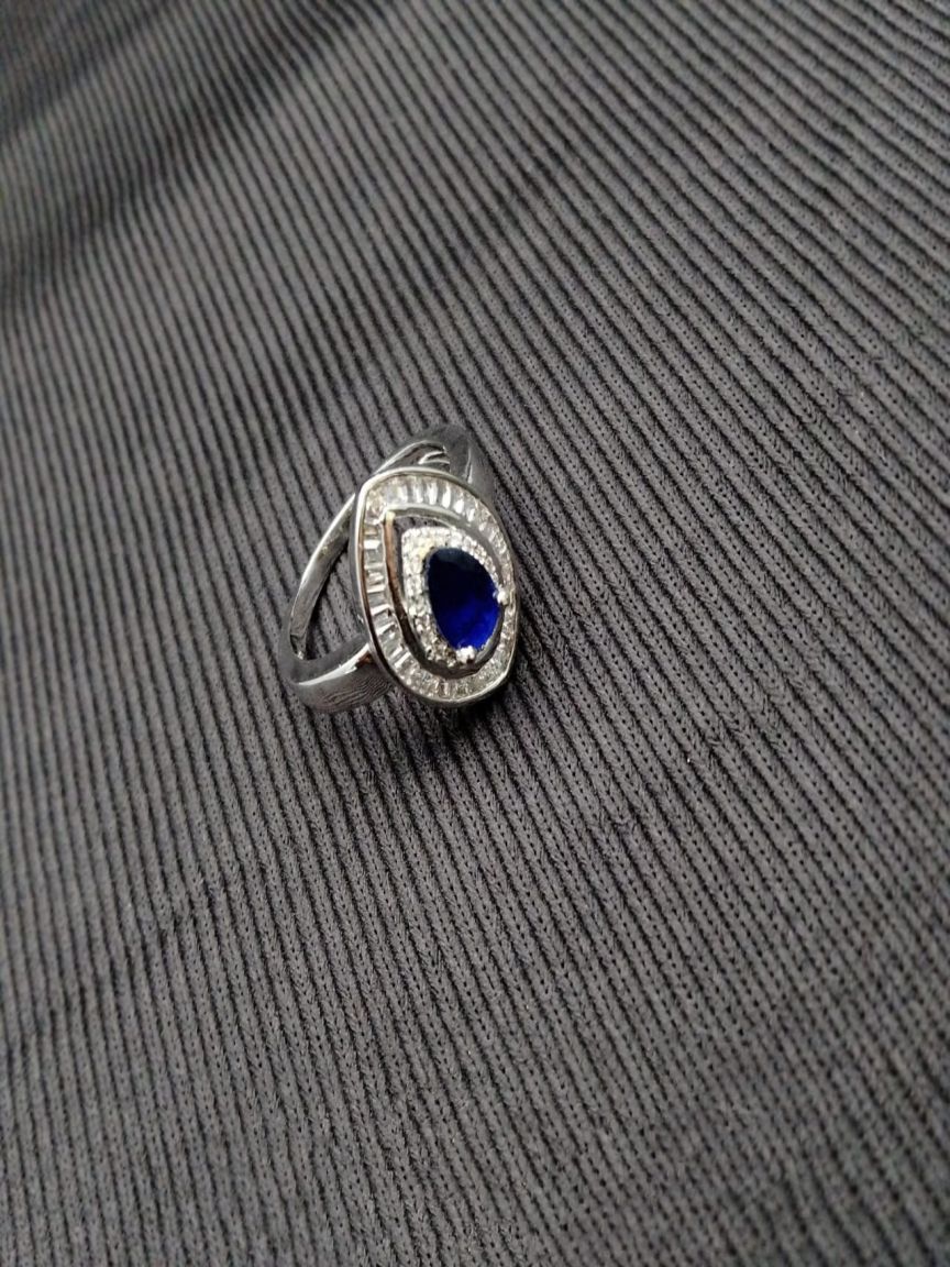 ad-rings-RGAD30118NBS