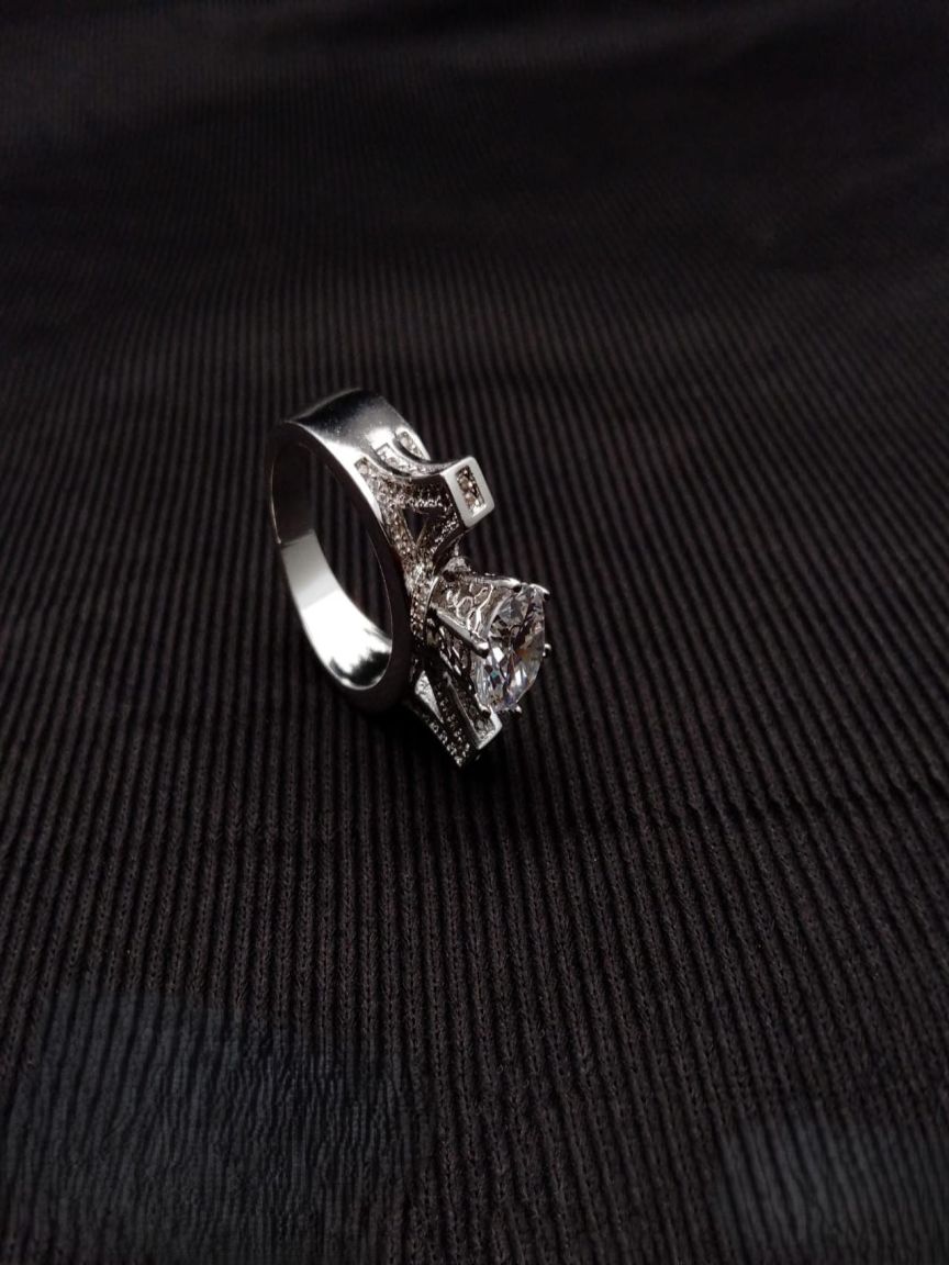 ad-rings-RGAD30119WS