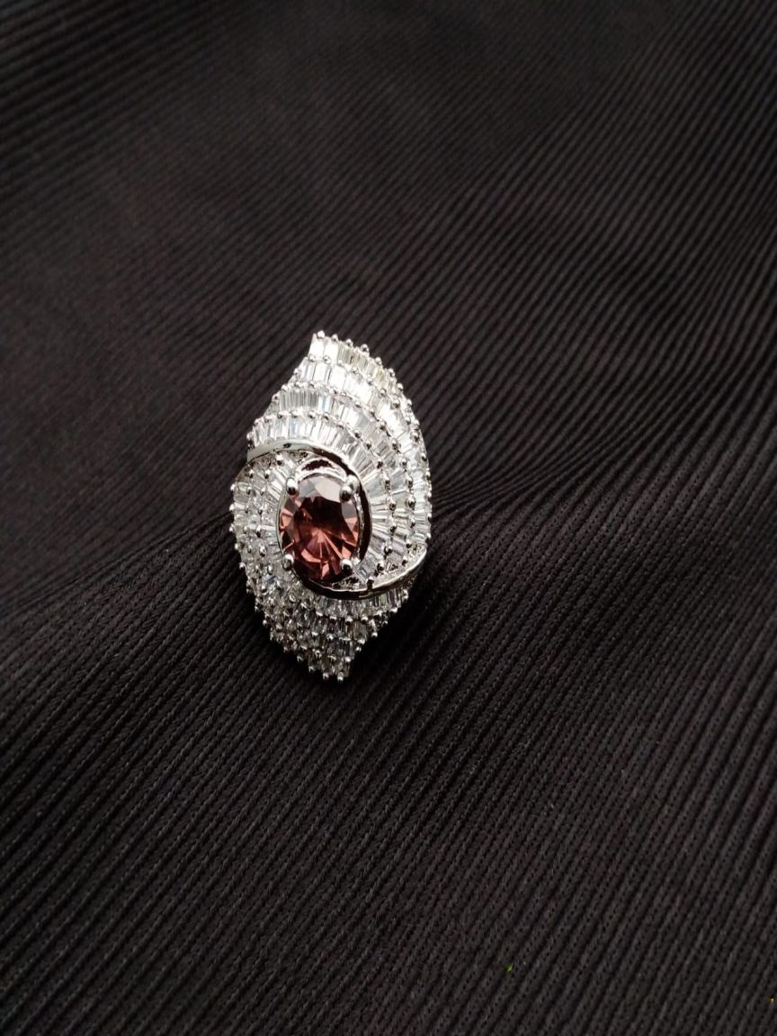 ad-rings-RGAD30129AGJ