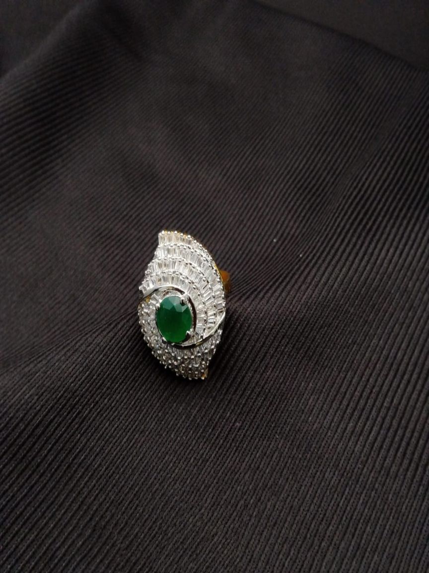 ad-rings-RGAD30129GRGJ