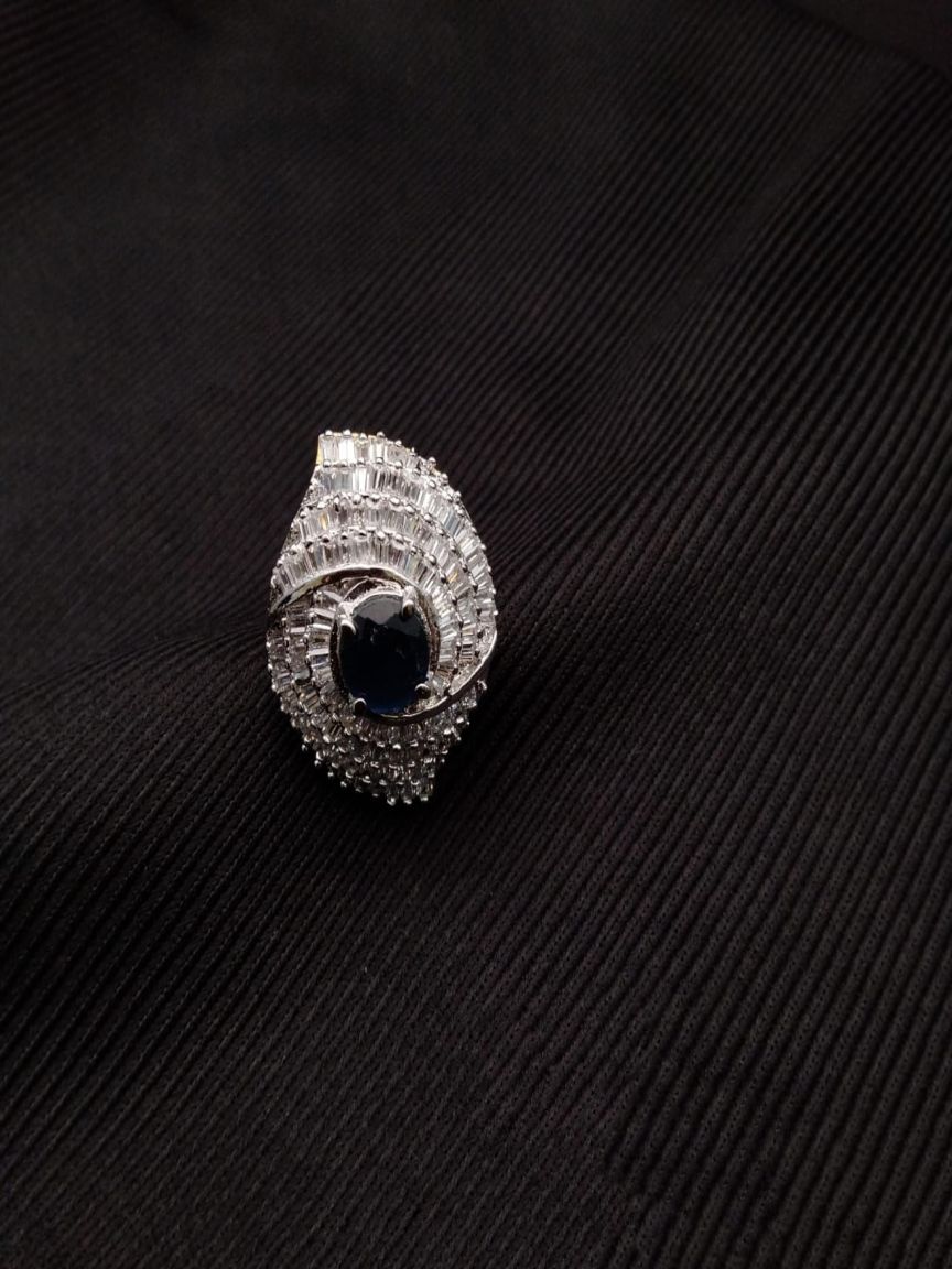 ad-rings-RGAD30129NBGJ