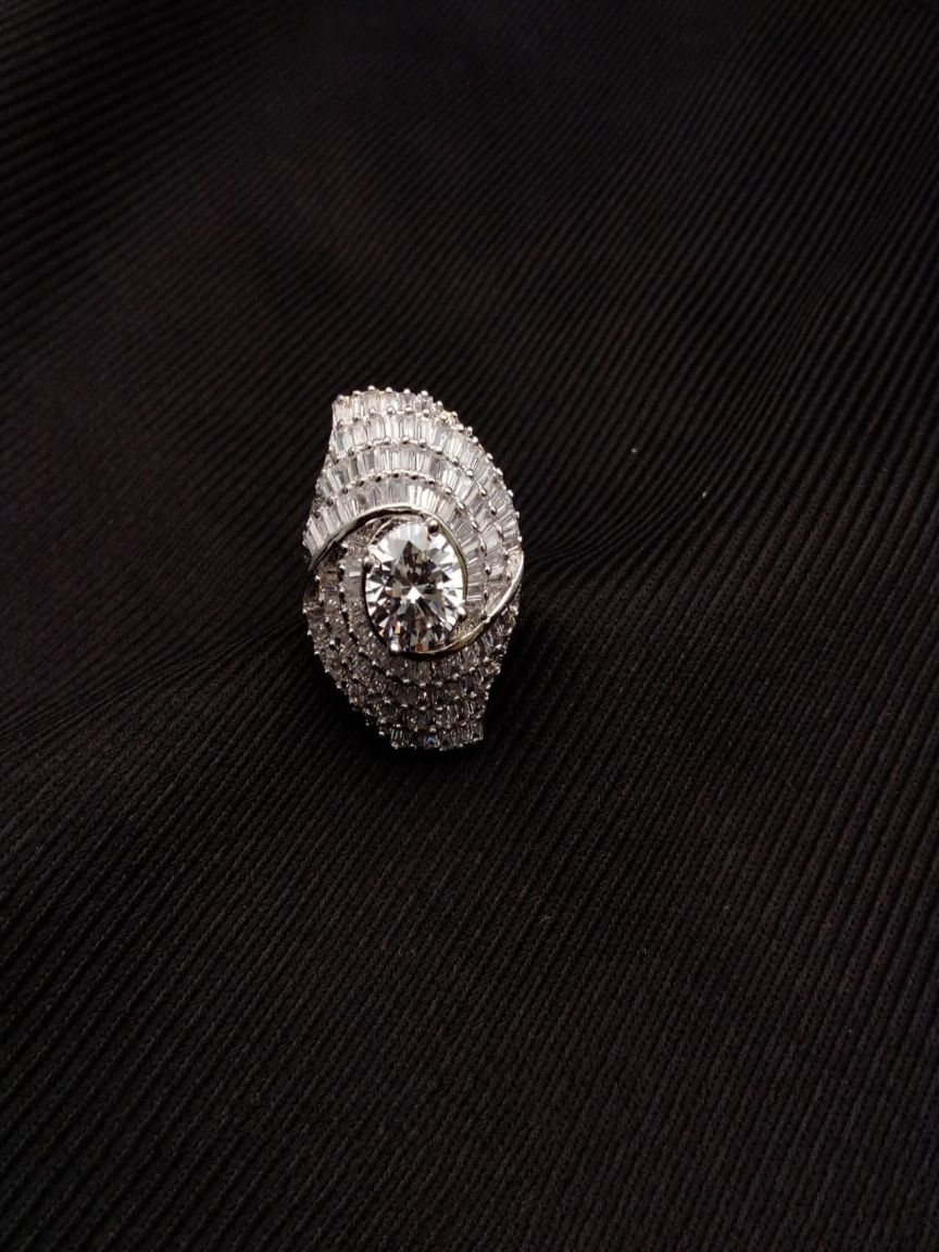 ad-rings-RGAD30129WGJ