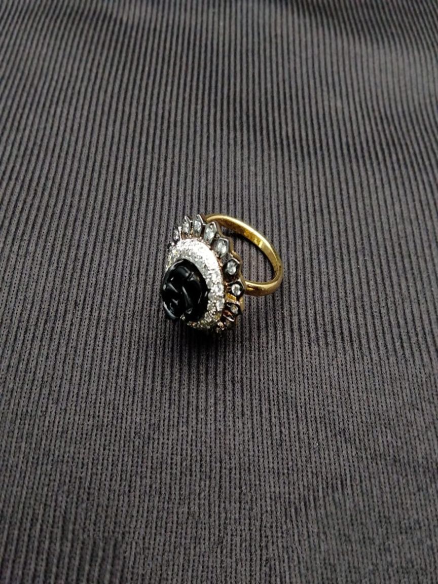 ad-rings-RGAD30130BGJ