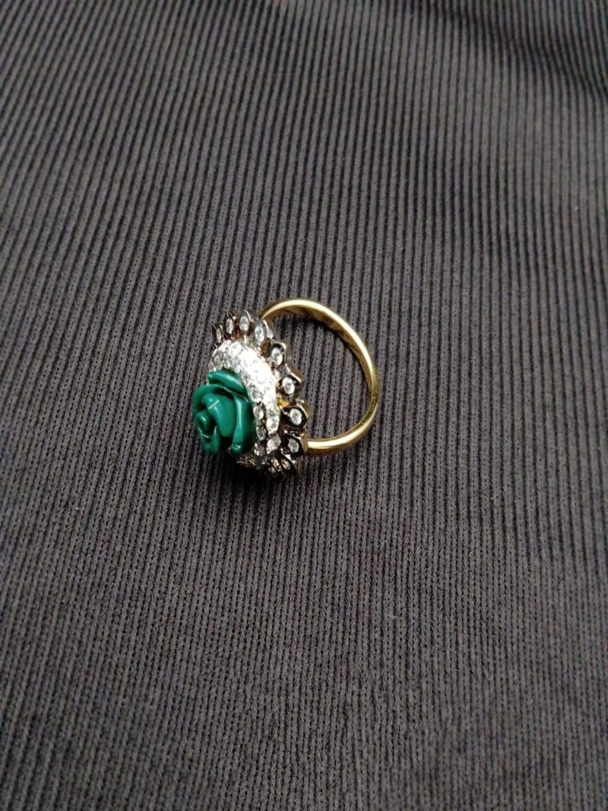ad-rings-RGAD30130GRGJ