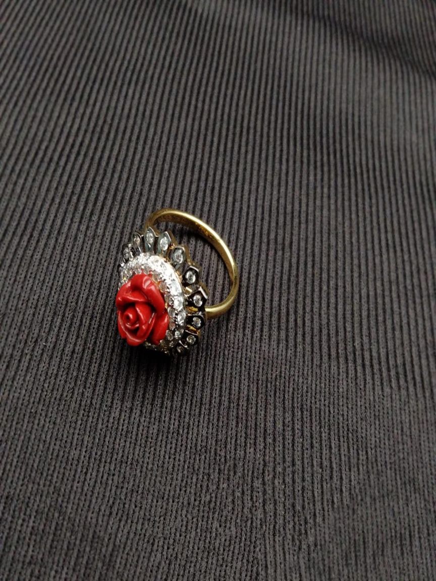 ad-rings-RGAD30130RGJ