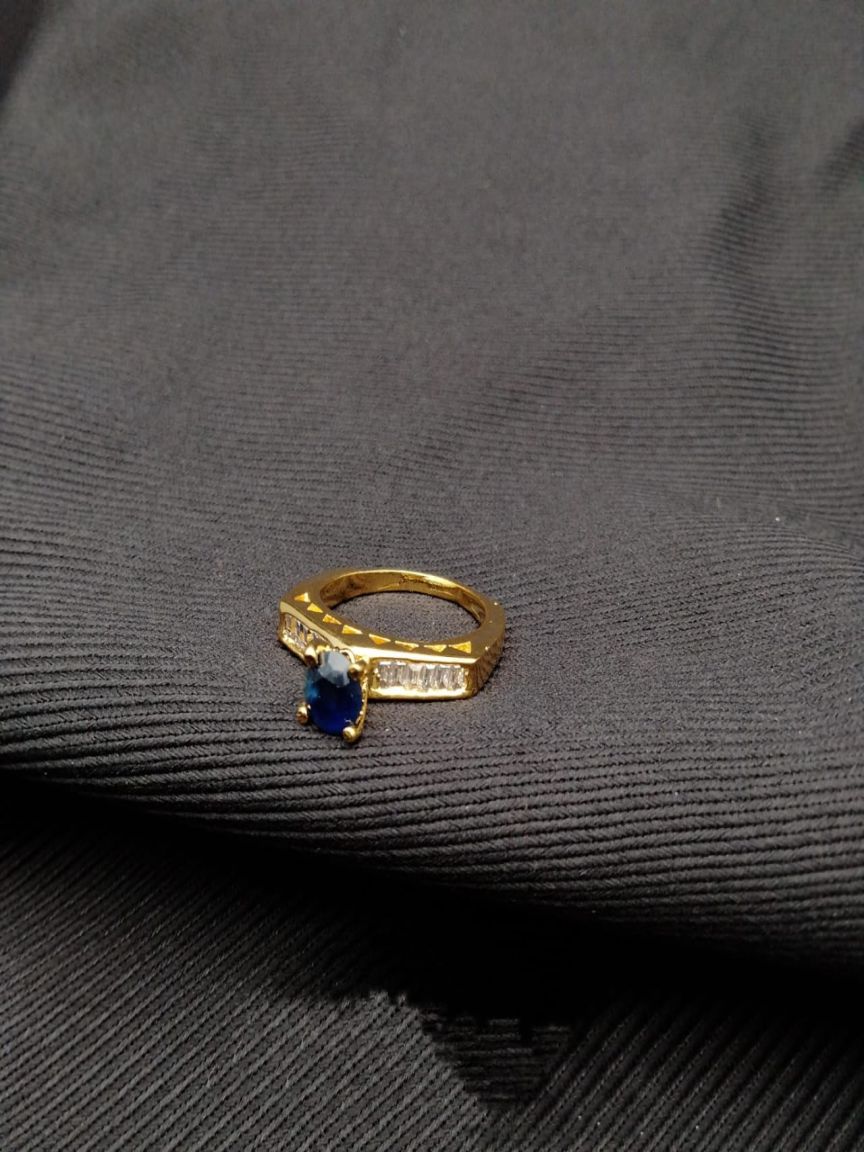 ad-rings-RGAD30137NBGJ