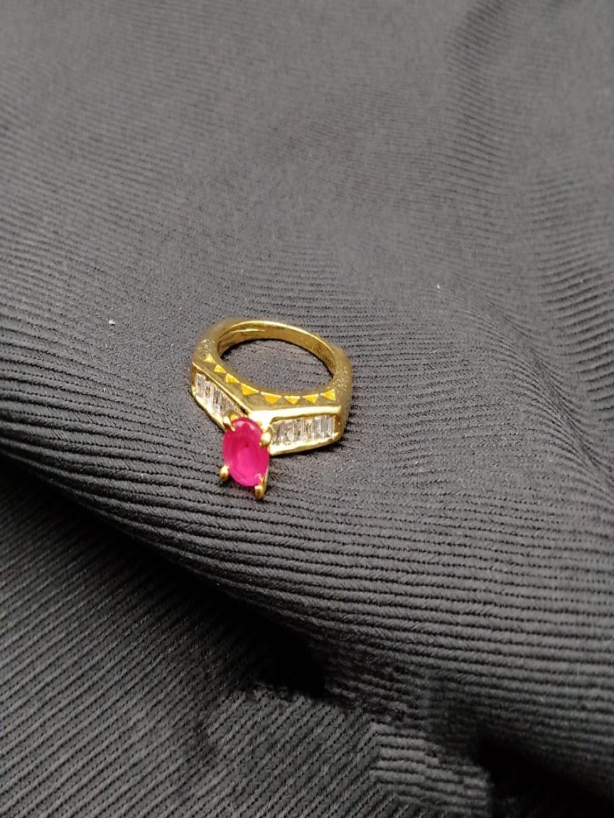 ad-rings-RGAD30137RGJ