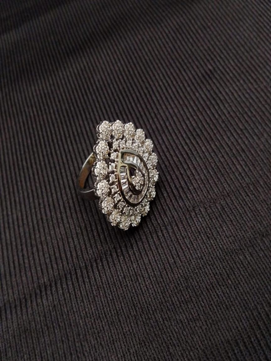 ad-rings-RGAD30138WS