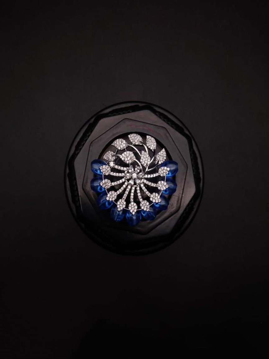 ad-rings-RGAD30174BLUSP