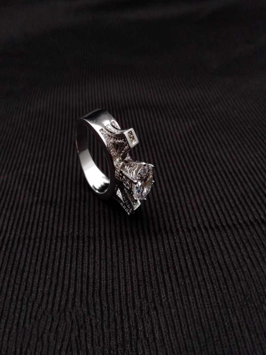 ad-rings-RGAD30197WSP