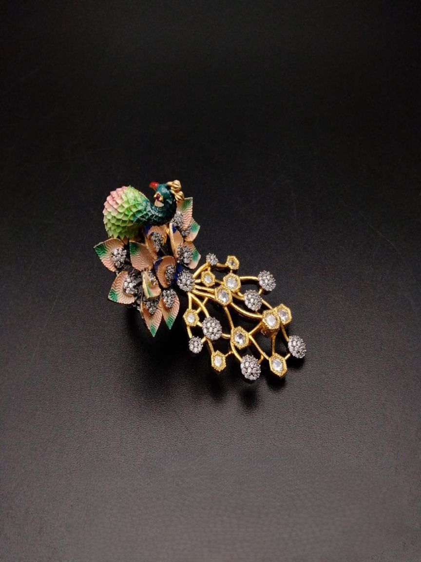 ad-rings-RGAD30204PCGRGB