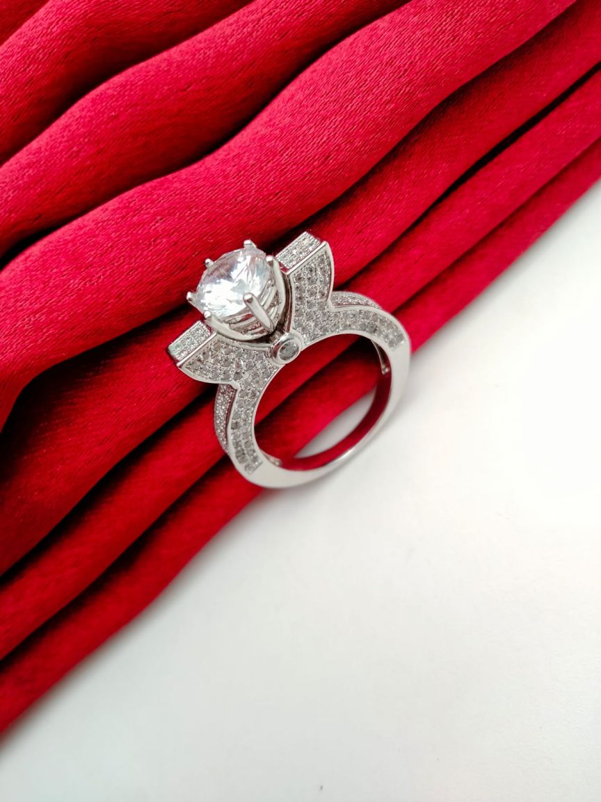 ad-rings-RGAD30211WSP