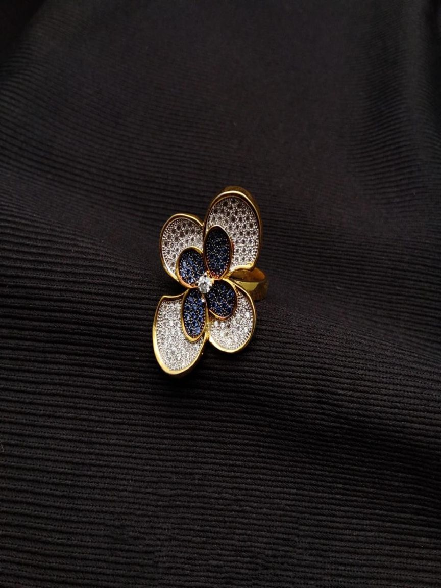 ad-rings-RGAD30219BLUGD