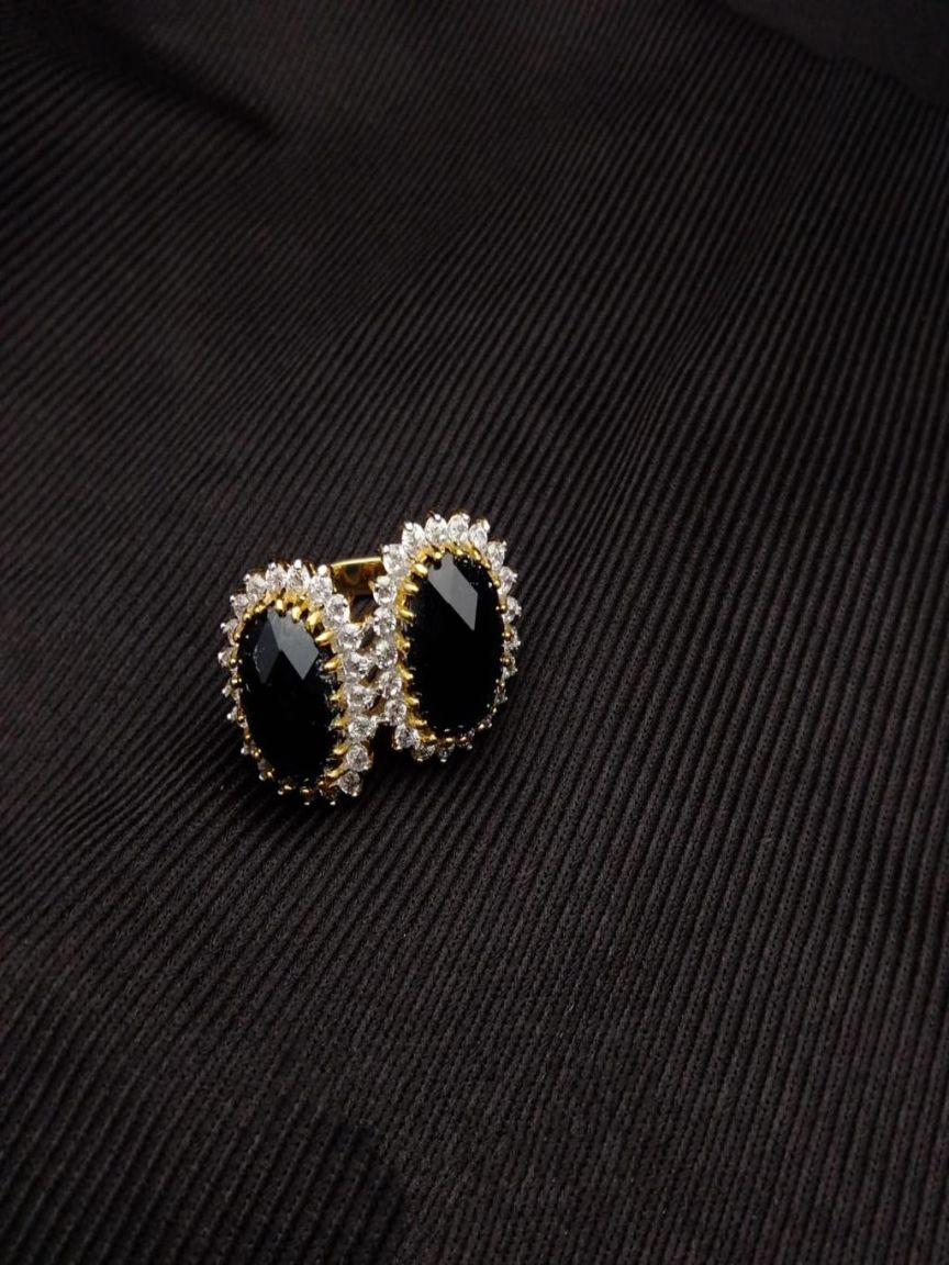 ad-rings-RGAD30223BLUGJ