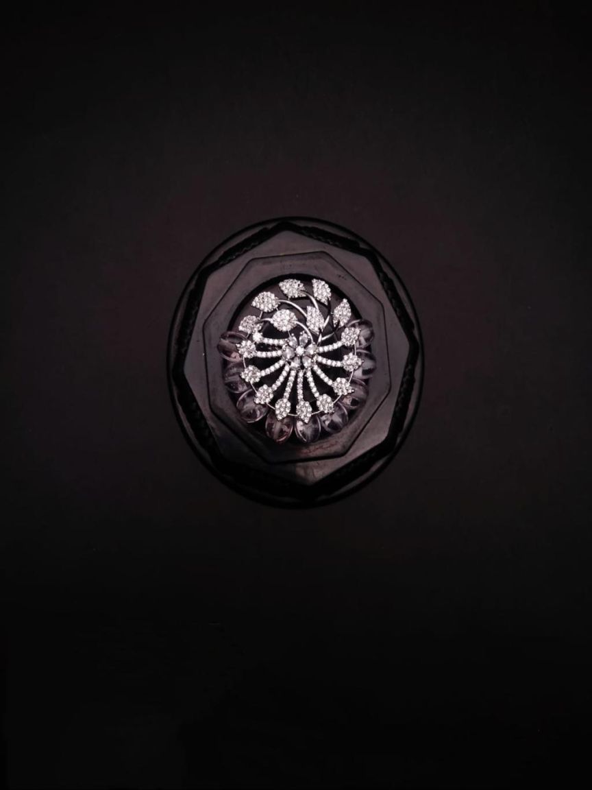 ad-rings-RGAD30227GSP