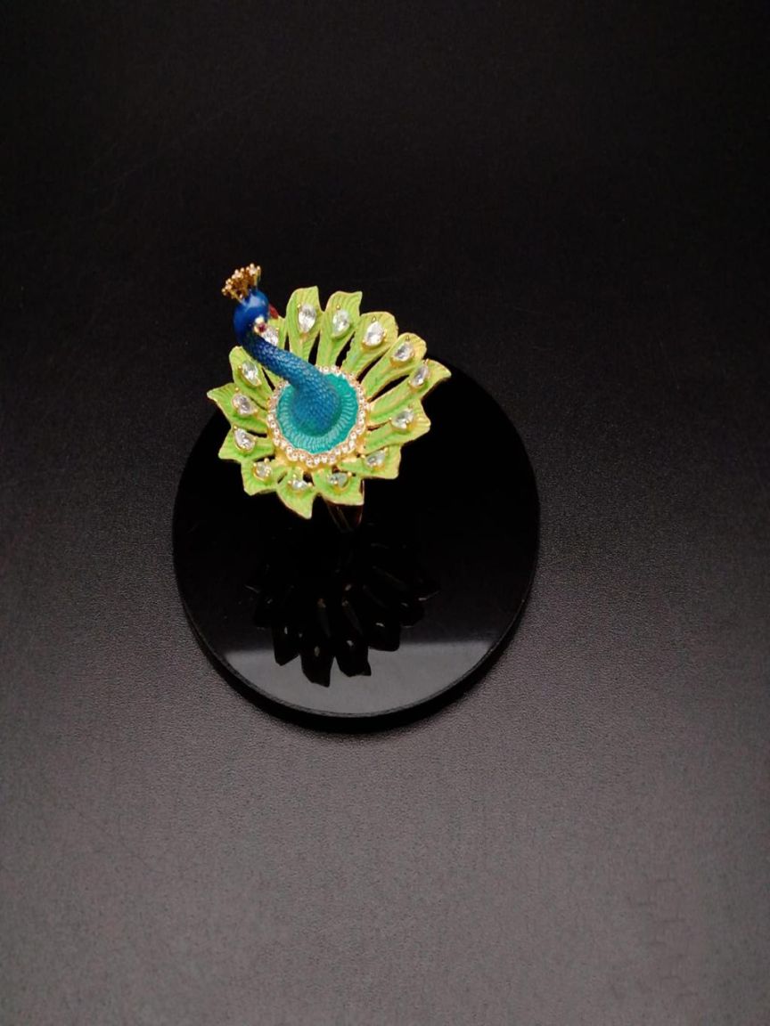 ad-rings-RGAD30234BLUPGGD