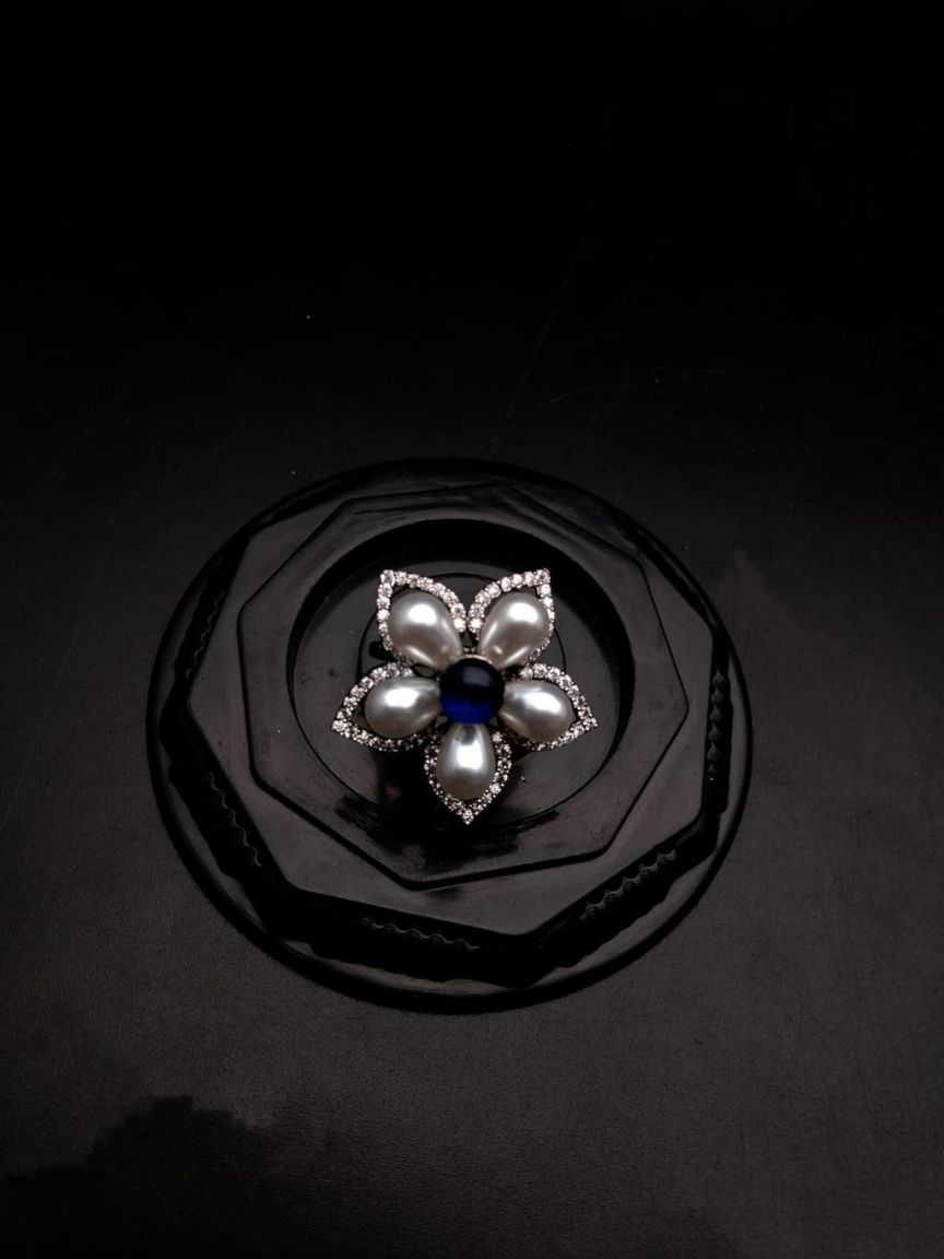 ad-rings-RGAD30257BLUSB