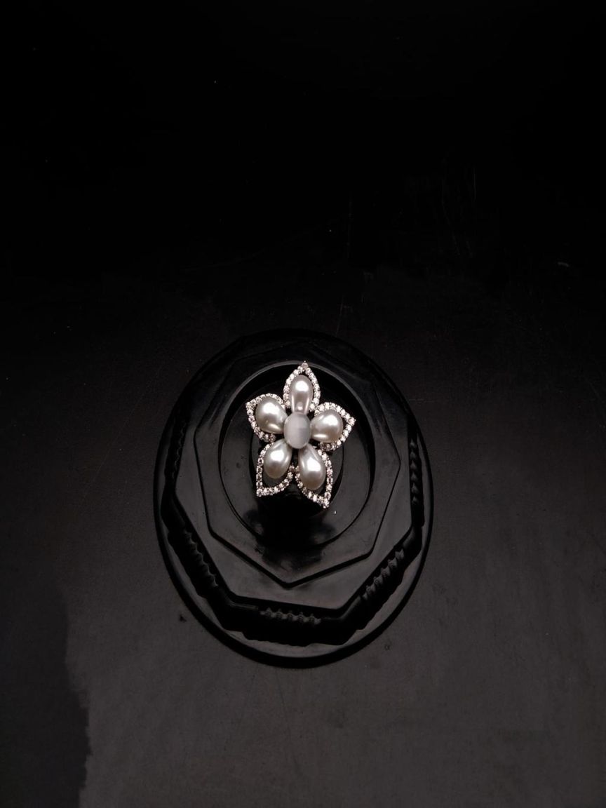 ad-rings-RGAD30257GSB