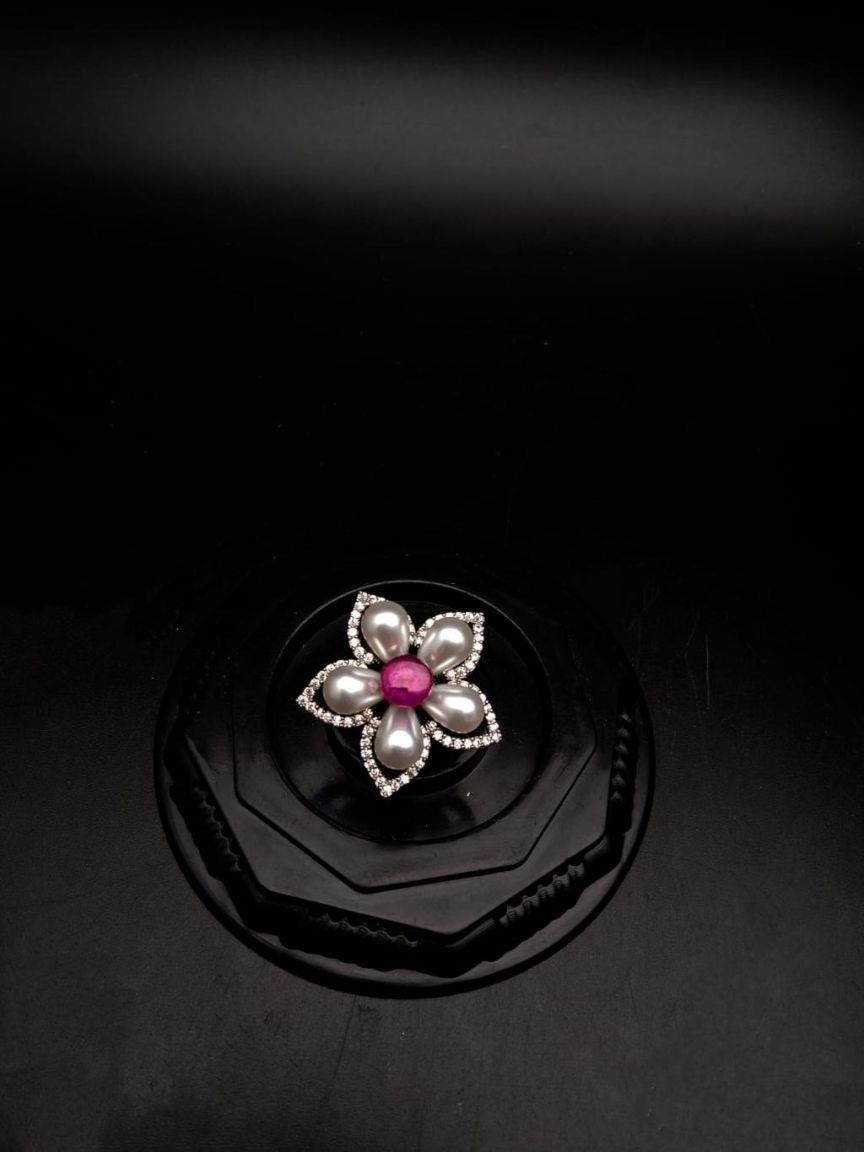 ad-rings-RGAD30257RSB