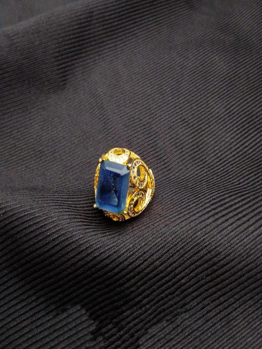 ad-rings-RGAD30258BLUGJ