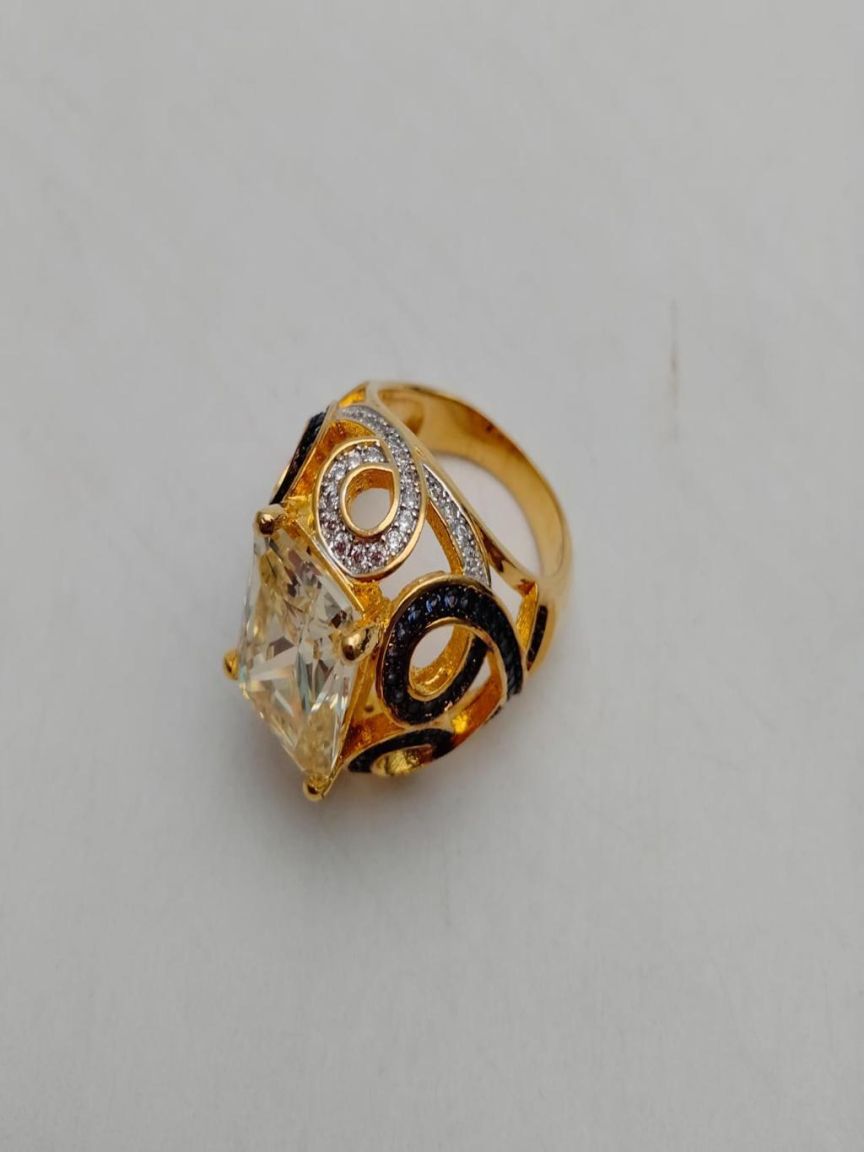 ad-rings-RGAD30258BLUWGJ
