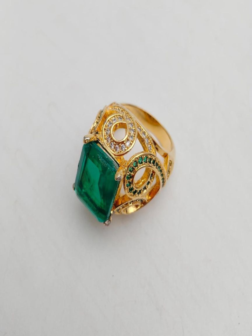 ad-rings-RGAD30258GRGD