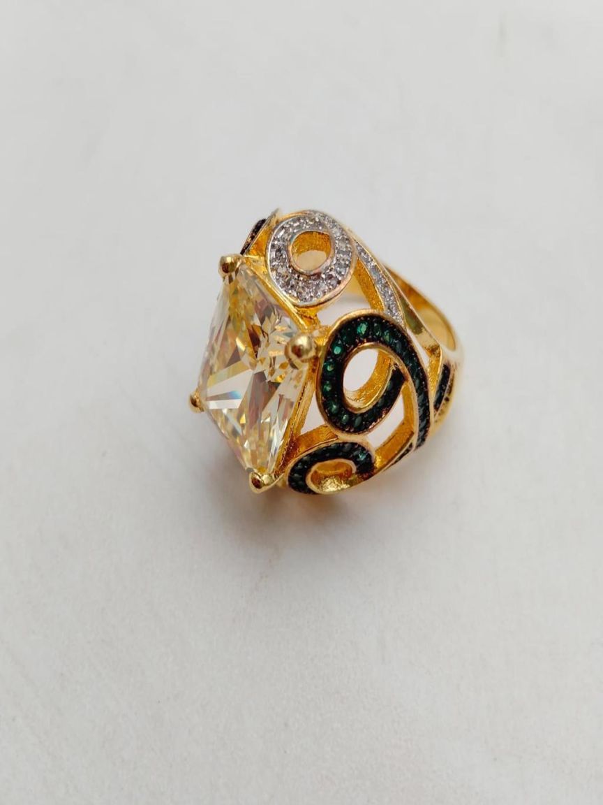 ad-rings-RGAD30258GRWGJ