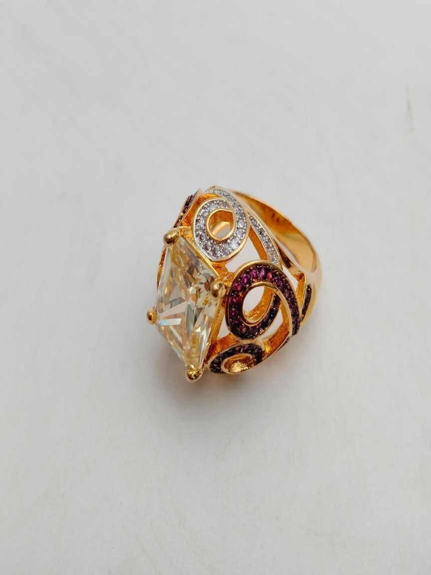ad-rings-RGAD30258RWGJ
