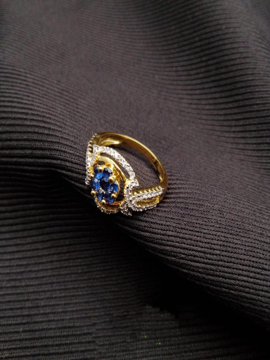 ad-rings-RGAD30259BLUGJ