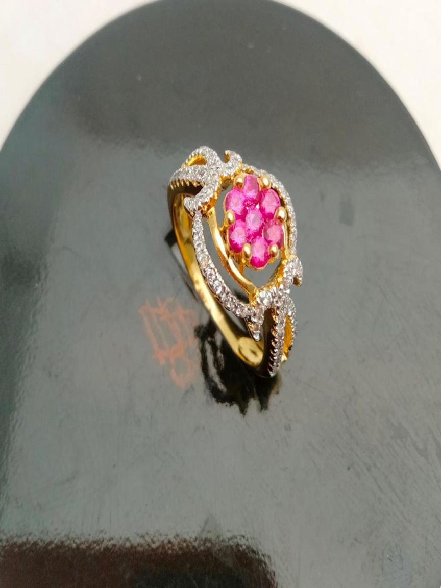 ad-rings-RGAD30259RGJ