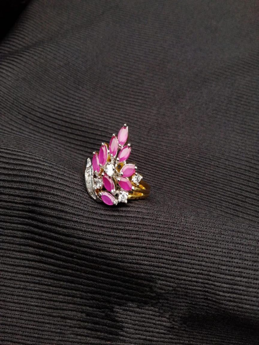 ad-rings-RGAD30267RGJ