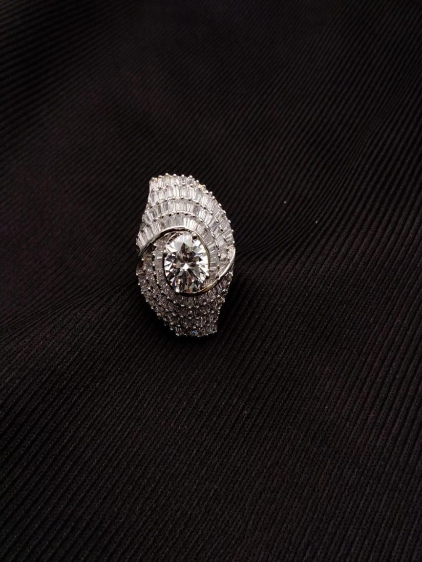 ad-rings-RGAD30273WGJ