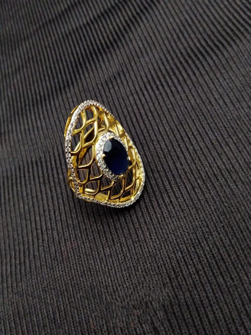 ad-rings-RGAD30279BLUGJ