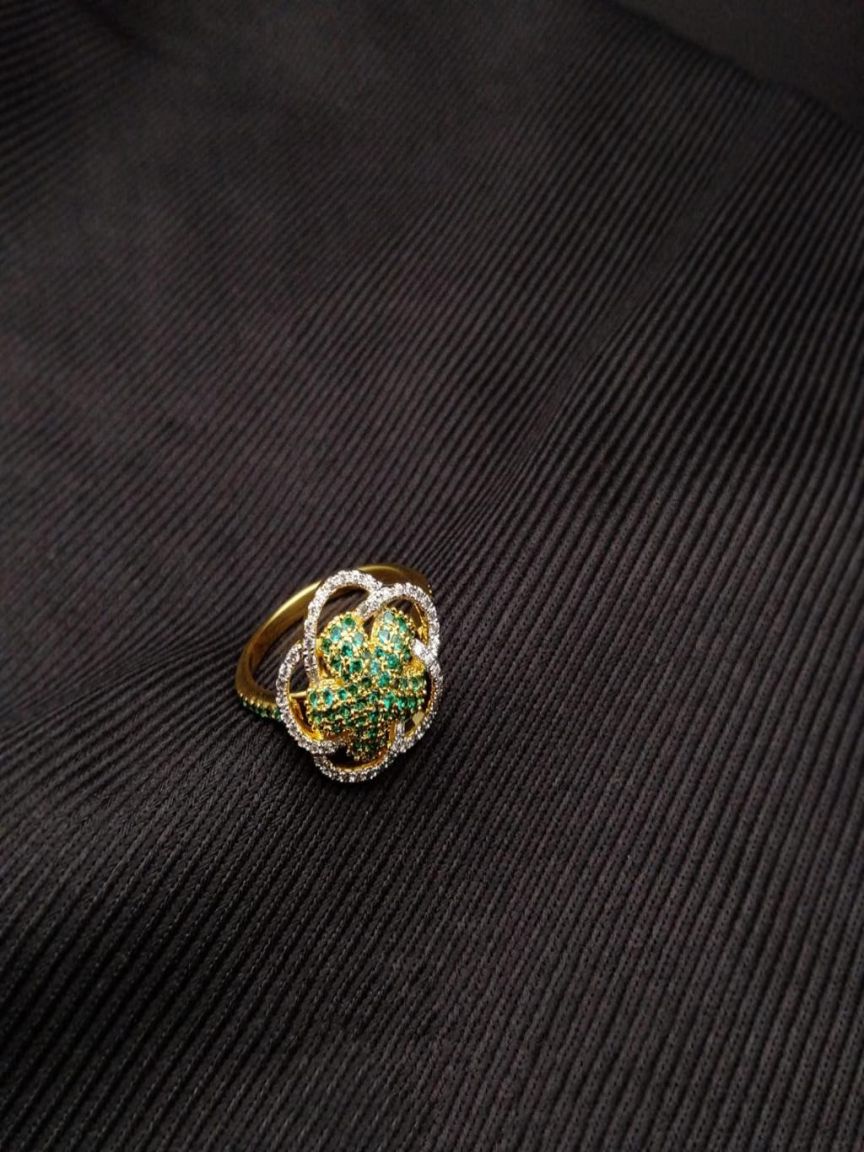 ad-rings-RGAD30282GRGJ