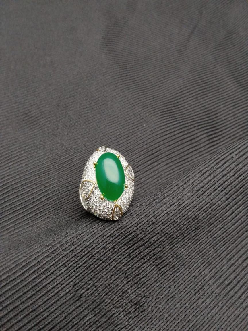 ad-rings-RGAD30285GRGJ