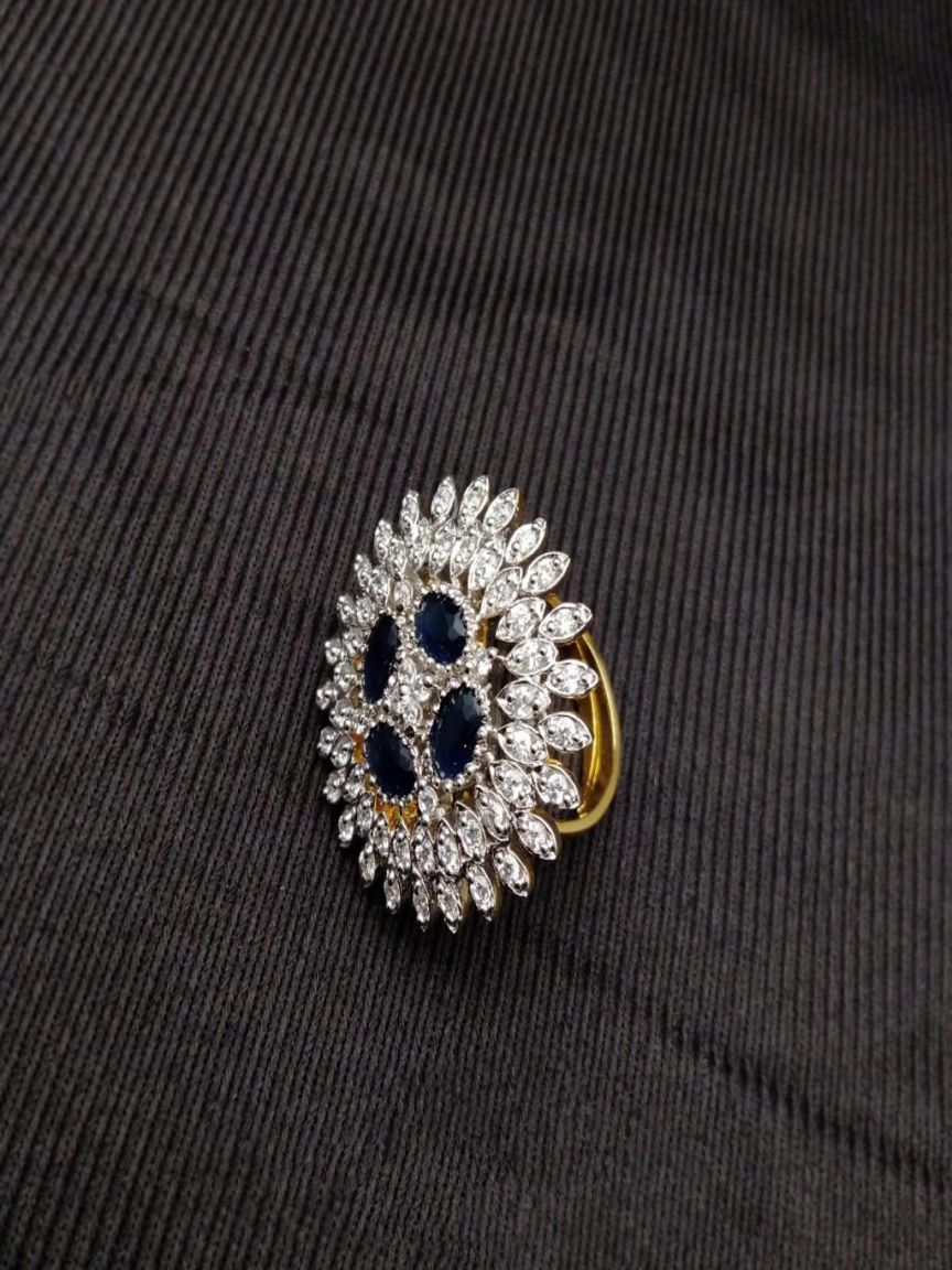 ad-rings-RGAD30286BLUGJ