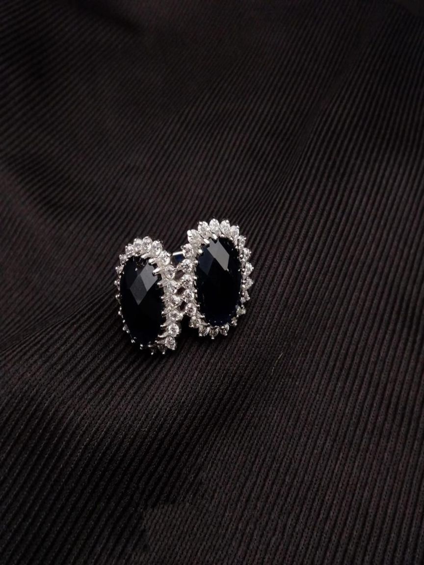 ad-rings-RGAD30287BLUSP