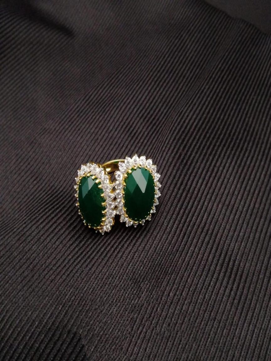 ad-rings-RGAD30287GRGJ