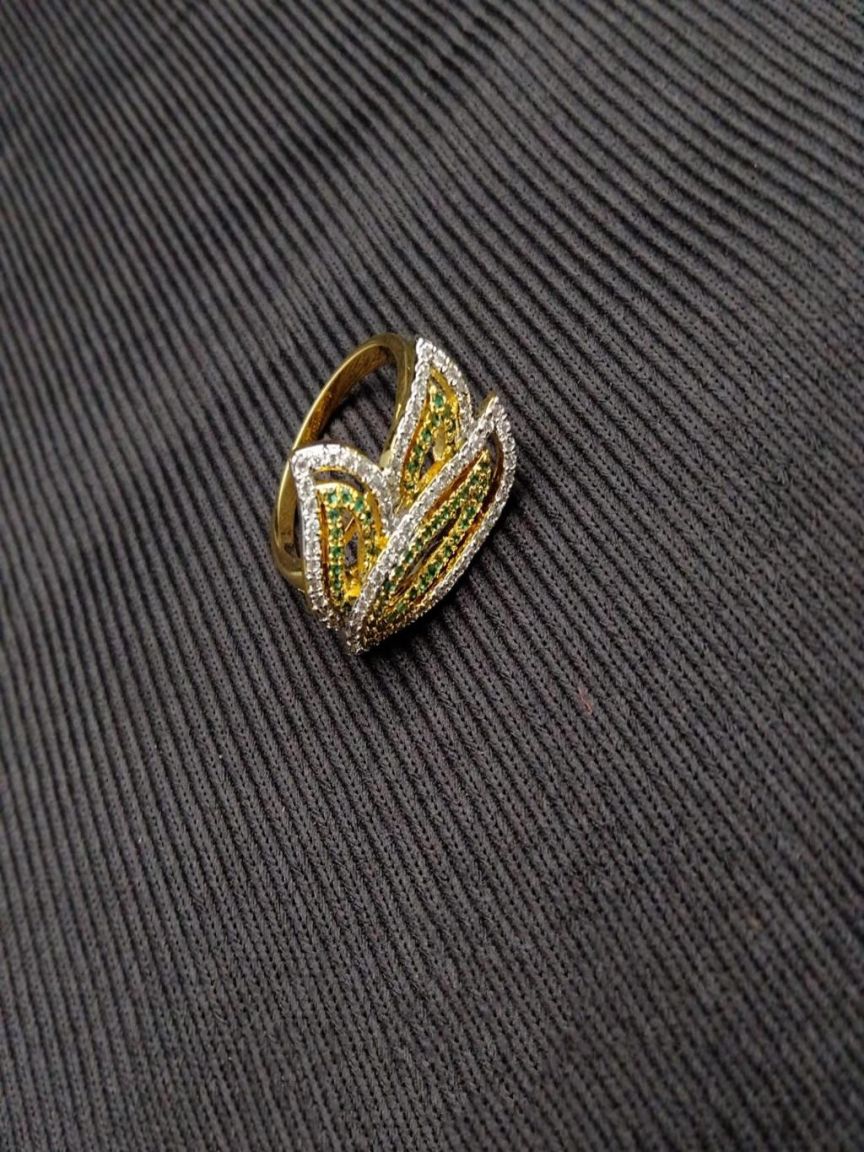 ad-rings-RGAD30288GRGJ